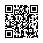 T38038-05-0 QRCode