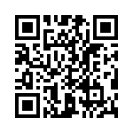 T38038-06-0 QRCode