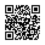 T38038-18-0 QRCode