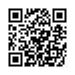 T38038-25-0 QRCode