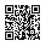 T38040-12-0 QRCode