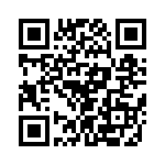 T38040-22-0 QRCode