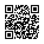 T38041-14-0 QRCode