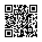 T38041-21-0 QRCode