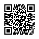 T38041-22-0 QRCode