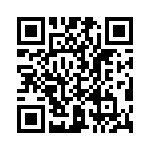 T38042-05-0 QRCode