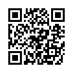 T38042-08-0 QRCode