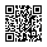 T38042-12-0 QRCode