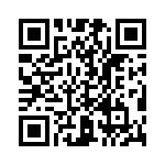 T38042-16-0 QRCode