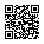 T38042-24-0 QRCode