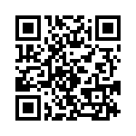 T38042-26-0 QRCode