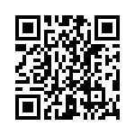 T38043-16-0 QRCode