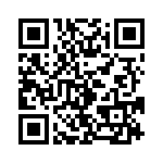 T38045-02-0 QRCode