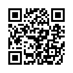 T38045-07-0 QRCode