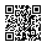 T38045-14-0 QRCode