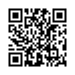 T38045-19-0 QRCode