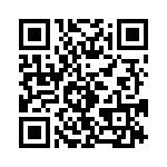 T38047-05-0 QRCode