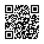 T38047-06-0 QRCode