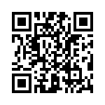 T38047-09-0 QRCode