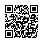 T38047-10-0 QRCode