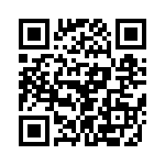 T38047-11-0 QRCode