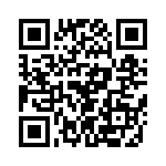 T38047-20-0 QRCode