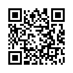 T38048-03-0 QRCode