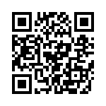 T38048-08-0 QRCode