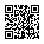 T38048-14-0 QRCode