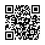 T38048-22-0 QRCode