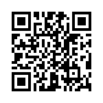 T38050-03-0 QRCode