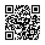 T38050-07-0 QRCode