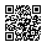 T38050-08-0 QRCode