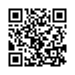 T38050-09-0 QRCode