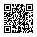 T38050-19-0 QRCode