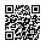 T38051-17-0 QRCode