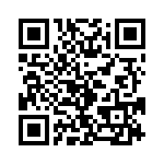 T38052-12-0 QRCode