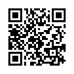 T38052-22-0 QRCode