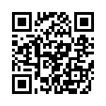 T38053-05-0 QRCode