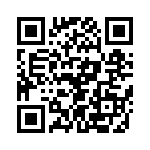 T38055-01-0 QRCode