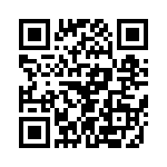 T38055-04-0 QRCode