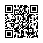 T38055-05-0 QRCode