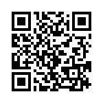 T38055-11-0 QRCode