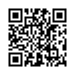 T38055-21-0 QRCode