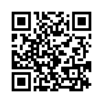 T38057-01-0 QRCode