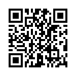 T38057-11-0 QRCode