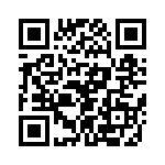 T38057-16-0 QRCode