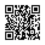 T38057-19-0 QRCode