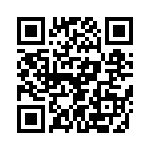 T38057-20-0 QRCode