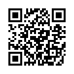 T38057-25-0 QRCode